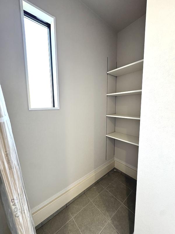 ��錧���s��쎚�ω���Ƃ̐V�z��ˌ��Ẳ摜