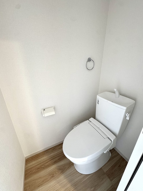 ��錧���s��쎚�ω���Ƃ̐V�z��ˌ��Ẳ摜