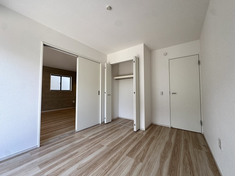 ��錧���s��쎚�ω���Ƃ̐V�z��ˌ��Ẳ摜