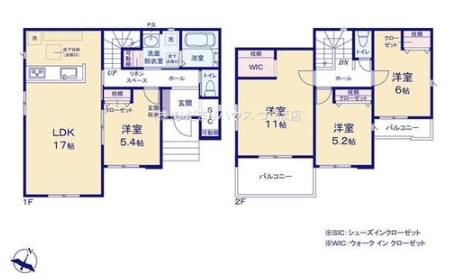 ��錧���s����쎚�ω���Ƃ̐V�z��ˌ��Ẳ摜