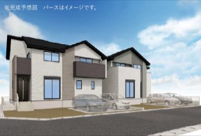 ��錧���s����쎚�ω���Ƃ̐V�z��ˌ��Ă̌����v������i�p�[�X�E�O�ρj