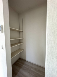 ��錧���s��쎚�ω���Ƃ̐V�z��ˌ��Ẳ摜