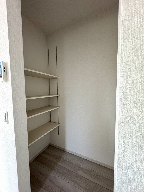 ��錧���s��쎚�ω���Ƃ̐V�z��ˌ��Ẳ摜