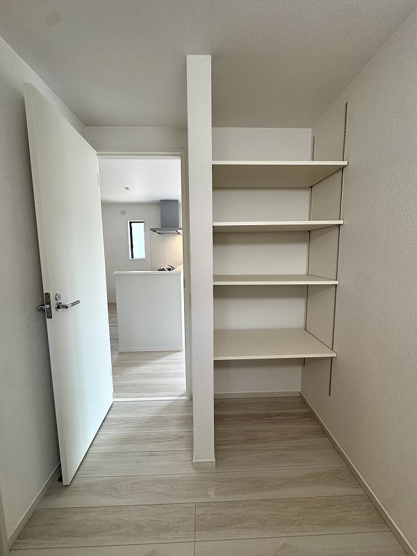 ��錧���s��쎚�ω���Ƃ̐V�z��ˌ��Ẳ摜