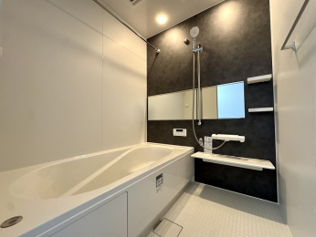 ��錧���s��쎚�ω���Ƃ̐V�z��ˌ��Ẳ摜