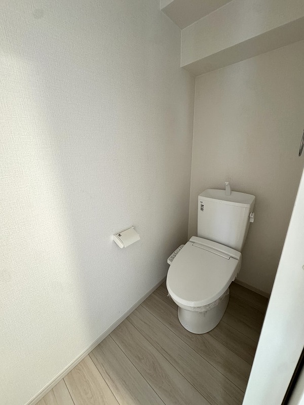 ��錧���s��쎚�ω���Ƃ̐V�z��ˌ��Ẳ摜