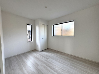 ��錧���s��쎚�ω���Ƃ̐V�z��ˌ��Ẳ摜