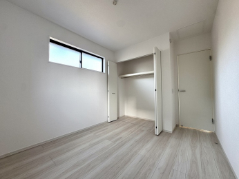 ��錧���s��쎚�ω���Ƃ̐V�z��ˌ��Ẳ摜