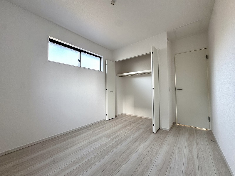 ��錧���s��쎚�ω���Ƃ̐V�z��ˌ��Ẳ摜