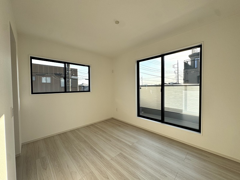 ��錧���s��쎚�ω���Ƃ̐V�z��ˌ��Ẳ摜