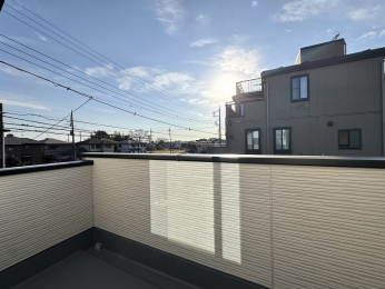 ��錧���s��쎚�ω���Ƃ̐V�z��ˌ��Ẳ摜