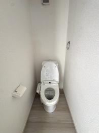 ��錧���s��쎚�ω���Ƃ̐V�z��ˌ��Ẳ摜