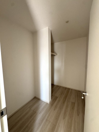 ��錧���s��쎚�ω���Ƃ̐V�z��ˌ��Ẳ摜