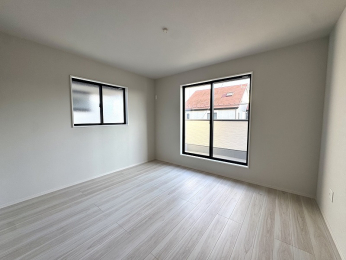 ��錧���s��쎚�ω���Ƃ̐V�z��ˌ��Ẳ摜