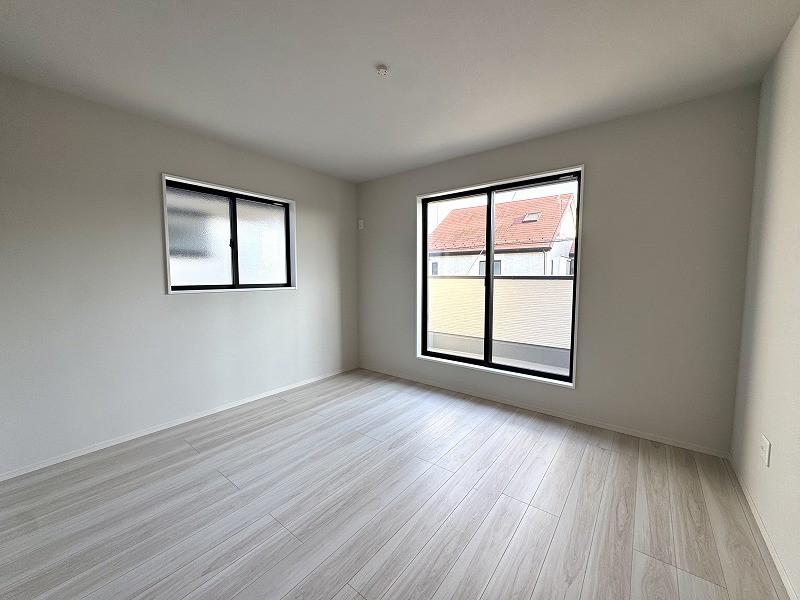 ��錧���s��쎚�ω���Ƃ̐V�z��ˌ��Ẳ摜