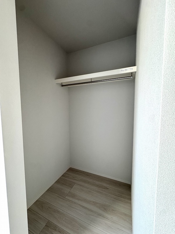 ��錧���s��쎚�ω���Ƃ̐V�z��ˌ��Ẳ摜