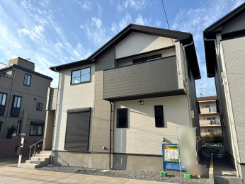 ��錧���s��쎚�ω���Ƃ̐V�z��ˌ��Ẳ摜