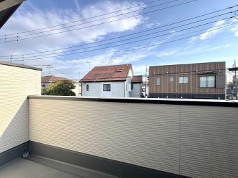 ��錧���s��쎚�ω���Ƃ̐V�z��ˌ��Ẳ摜