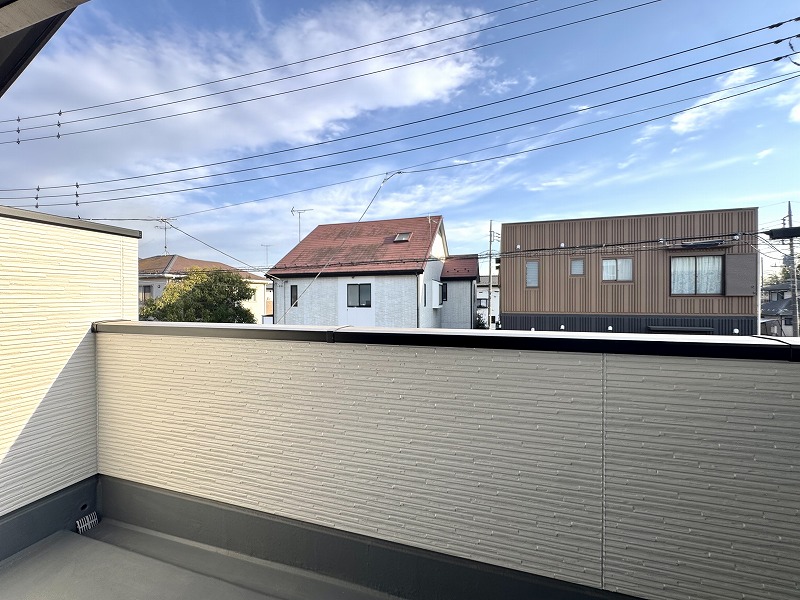 ��錧���s��쎚�ω���Ƃ̐V�z��ˌ��Ẳ摜