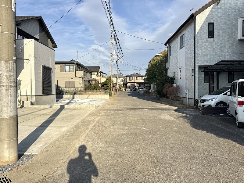 ��錧���s��쎚�ω���Ƃ̐V�z��ˌ��Ẳ摜