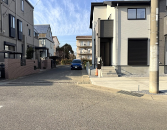 ��錧���s��쎚�ω���Ƃ̐V�z��ˌ��Ẳ摜