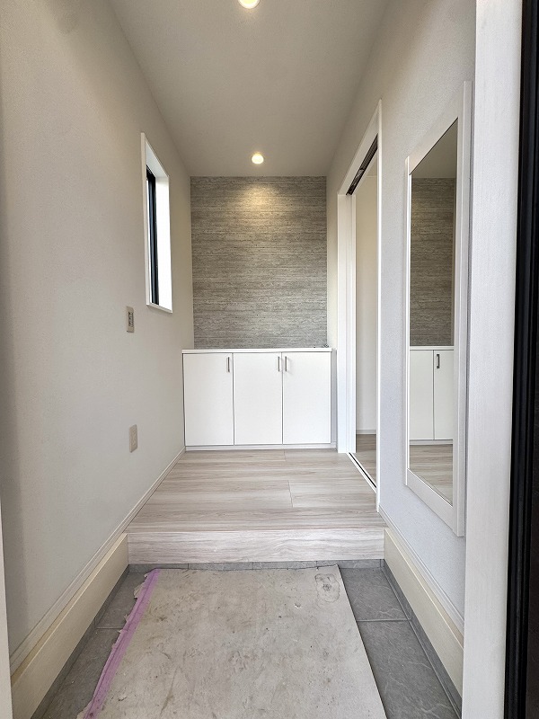 ��錧���s��쎚�ω���Ƃ̐V�z��ˌ��Ẳ摜