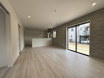 ��錧���s��쎚�ω���Ƃ̐V�z��ˌ��Ẳ摜