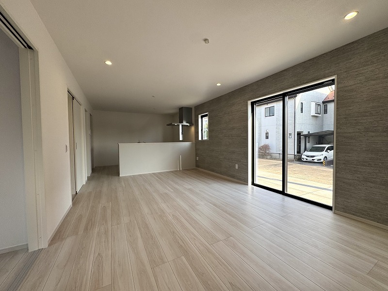 ��錧���s��쎚�ω���Ƃ̐V�z��ˌ��Ẳ摜