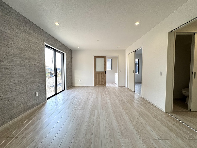 ��錧���s��쎚�ω���Ƃ̐V�z��ˌ��Ẳ摜