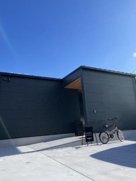 ��錧���s��X���X��̒��È�ˌ��Ẳ摜