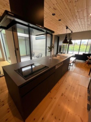 ��錧���s��X���X��̒��È�ˌ��Ẳ摜