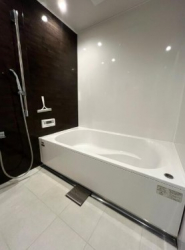 ��錧���s��X���X��̒��È�ˌ��Ẳ摜