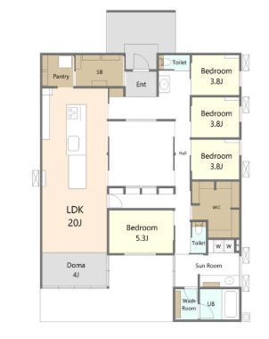 ��錧���s��X���X��̒��È�ˌ��Ẳ摜