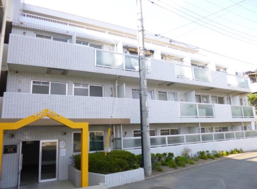 ��錧���s��h��h2���ڂ̒��Ã}���V�����̌��n�O�ώʐ^