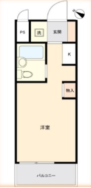 ��錧���s��h��h2���ڂ̒��Ã}���V�����̉摜