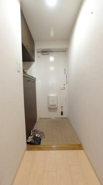 ��錧���s��X���X��̒��Ã}���V�����̉摜