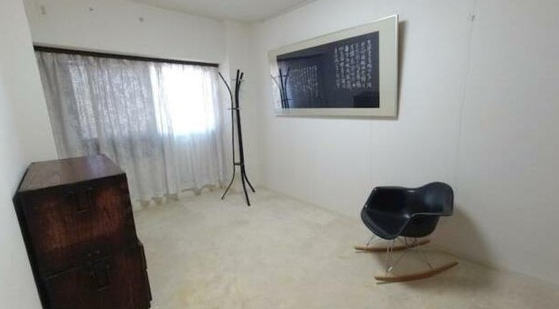 ��錧���s��X���X��̒��Ã}���V�����̉摜