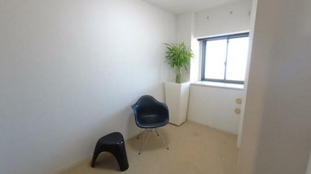 ��錧���s��X���X��̒��Ã}���V�����̉摜