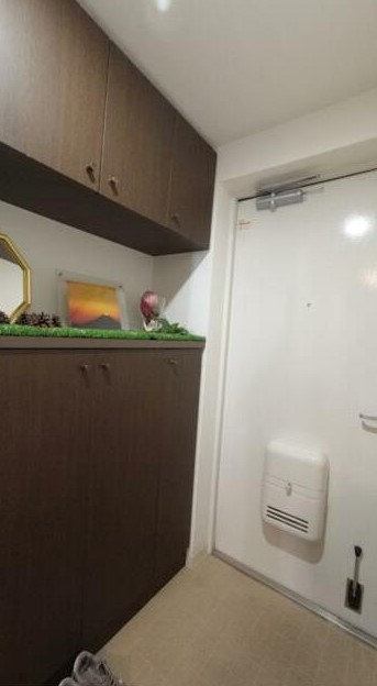 ��錧���s��X���X��̒��Ã}���V�����̉摜