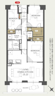 ��錧���s��X���X��̒��Ã}���V�����̉摜