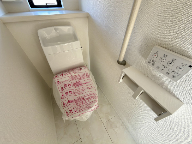 ��錧��J�s���₫�䂯�₫��1���ڂ̐V�z��ˌ��Ẵg�C��