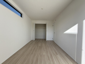 ��錧��J�s���₫�䂯�₫��1���ڂ̐V�z��ˌ��Ẵ��r���O�ȊO�̋���