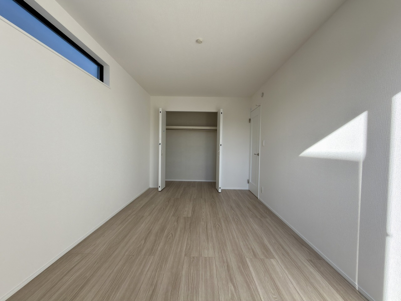 ��錧��J�s���₫�䂯�₫��1���ڂ̐V�z��ˌ��Ẵ��r���O�ȊO�̋���