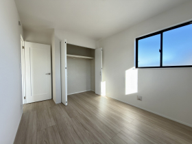 ��錧��J�s���₫�䂯�₫��1���ڂ̐V�z��ˌ��Ẵ��r���O�ȊO�̋���