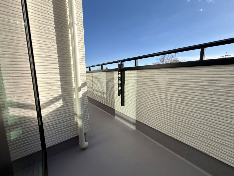 ��錧��J�s���₫�䂯�₫��1���ڂ̐V�z��ˌ��Ẵo���R�j�[