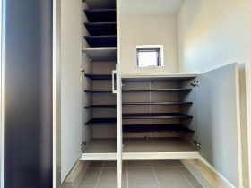 ��錧��J�s���₫�䂯�₫��1���ڂ̐V�z��ˌ��Ă̌���