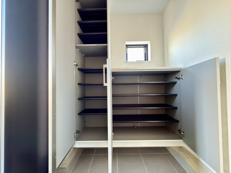 ��錧��J�s���₫�䂯�₫��1���ڂ̐V�z��ˌ��Ă̌���