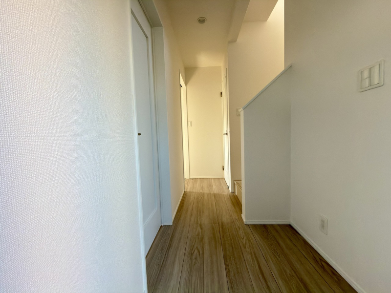 ��錧��J�s���₫�䂯�₫��1���ڂ̐V�z��ˌ��Ă̌���