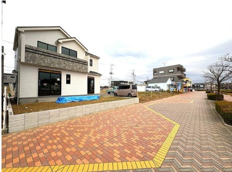 ��錧��J�s���₫�䂯�₫��1���ڂ̐V�z��ˌ��Ẳ摜