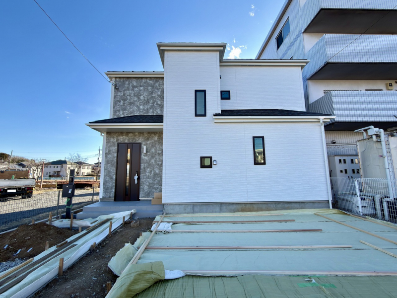 ��錧��J�s���₫�䂯�₫��1���ڂ̐V�z��ˌ��Ă̌��n�O�ώʐ^